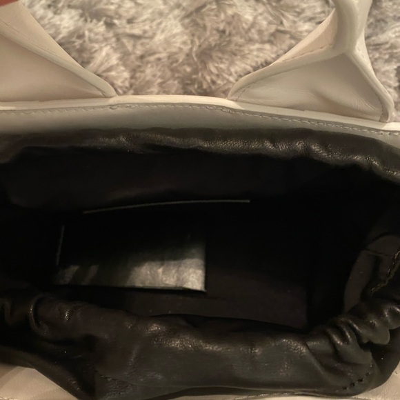 Alexander Wang - Picture 4 of 4